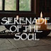 Serenade of the Soul