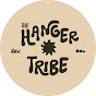 The Hanger Tribe 