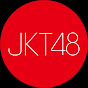 fans jkt48