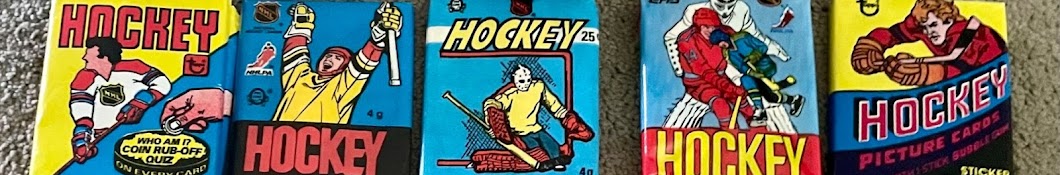 Hockeytube19