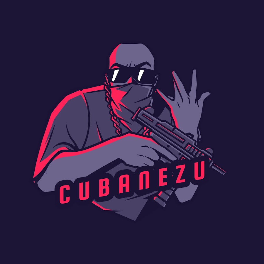 CUBANEZU - YouTube