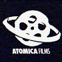 Atómica Films