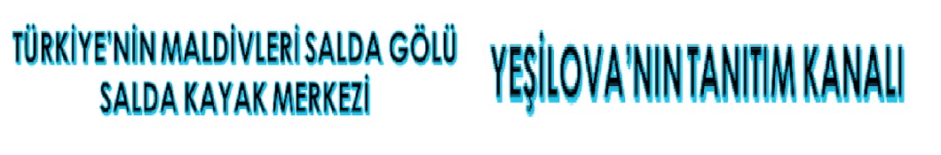 yeşilova stüdyoları