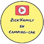 Zick'Family en camping-car