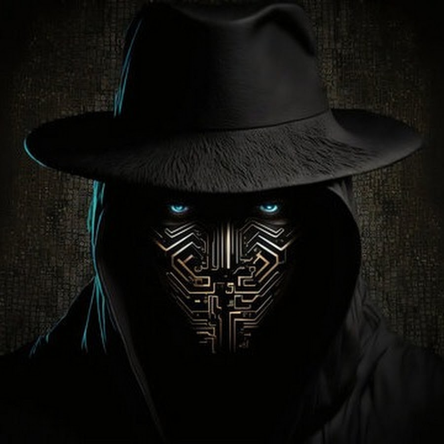 Dark hat. Черные шляпы хакеры. Черные шляпы хакеры обои. Black hat mafiya.