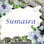 Sumera irfan