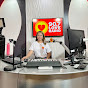 DJ Anah Raj - Love Radio Davao