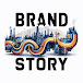 Brand Story