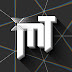 logo MineTronic