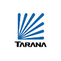 Tarana Wireless