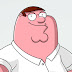 Peter Griffin