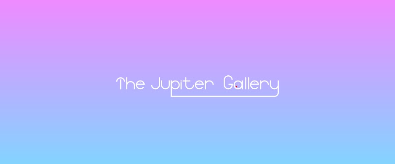 Artist Thumbnail