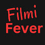 Filmi Fever