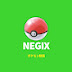 NEGIXのポケモンチャンネル