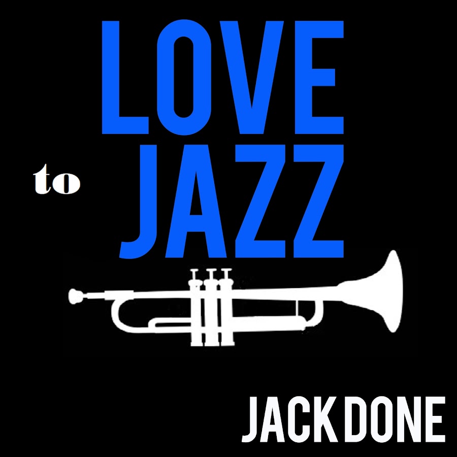 Джаз джек. Джек джаз. Jazz Jack. Jazz Love. Jazz is my Life.