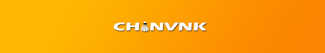 CHANVNK