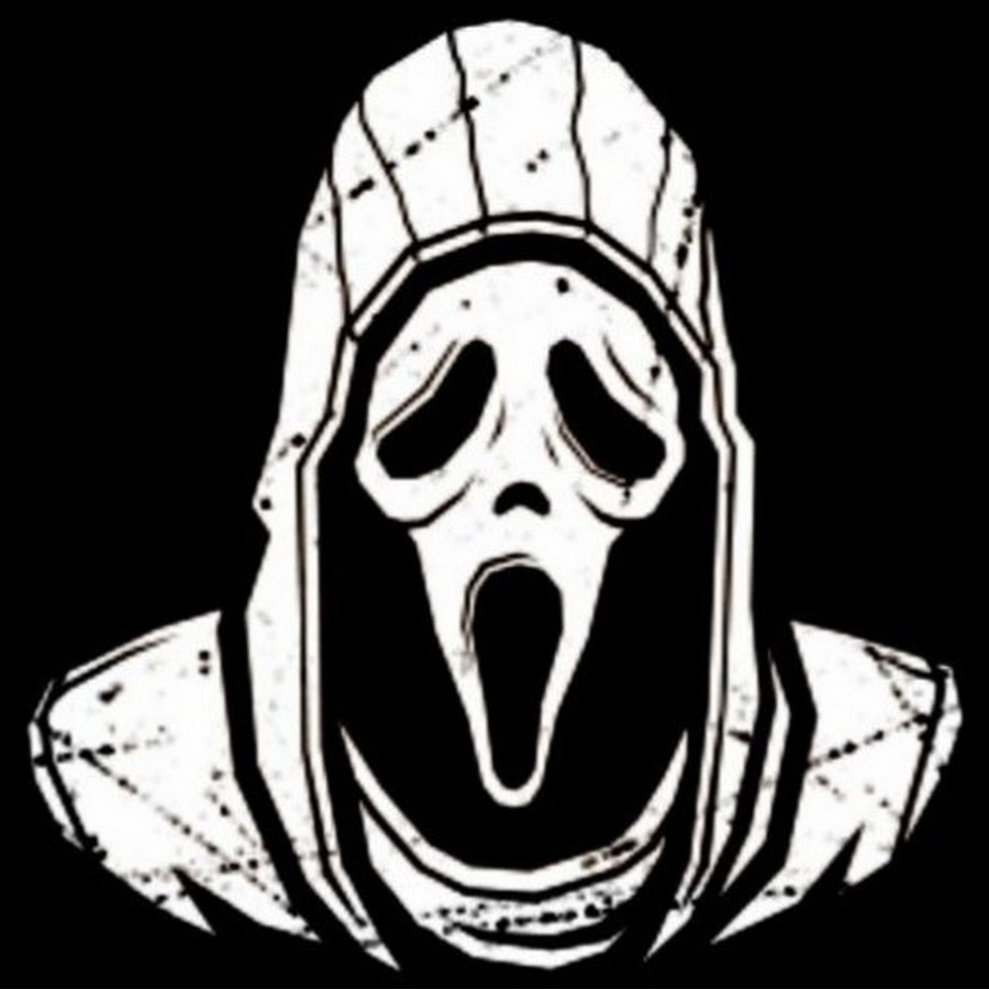 Mysterious whispering youtube