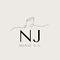 NJ Music