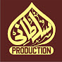 Sultani Production