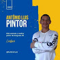 Antônio Luis