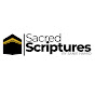 Sacred Scriptures