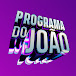 Programa do João Silva