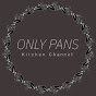 OnlyPans