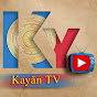 KayanTV