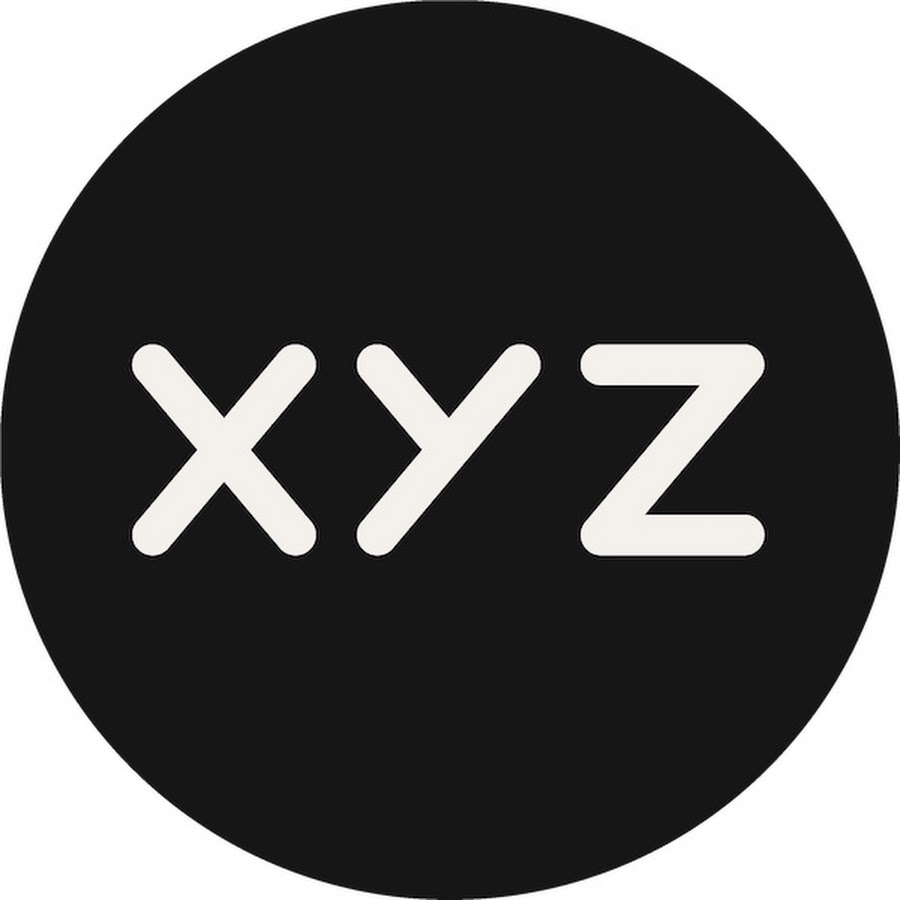 Сайт xyz. Xyz website. My site. Xyzzz pcah Prwan.