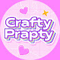 Crafty Prapty