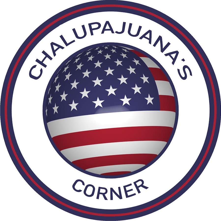 Chalupajuana USMNT Talk