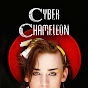Cyber Chameleon