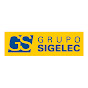 GRUPO SIGELEC