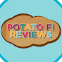 Potato Fi Reviews