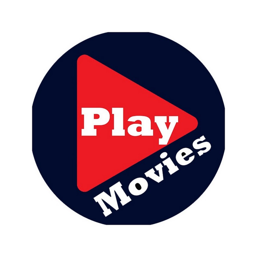 PlayMovies YouTube