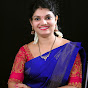 Vandana Rai Karkala