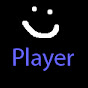 ThePlayer