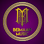 BEIMAAN MUSIC