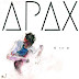 Apax - Topic