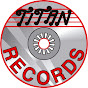 Titan Records