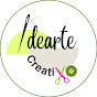 Idearte Creative