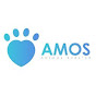 Amos