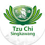 Tzuchi Singkawang