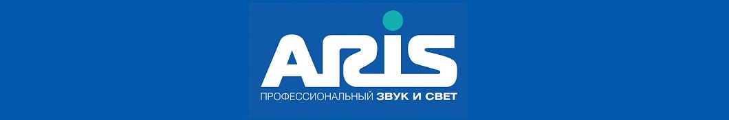 ArisPro TV