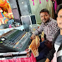 Patil dj roorkee