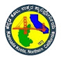 Kannada Koota of Northern California