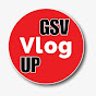 GSV Vlog UP