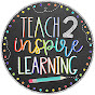 Teach2InspireLearning