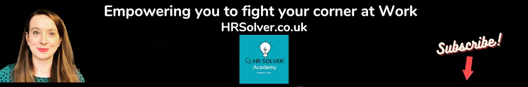 HR Solver