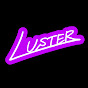 ネモさん / クルマと洗車・コーティングの【LUSTER】